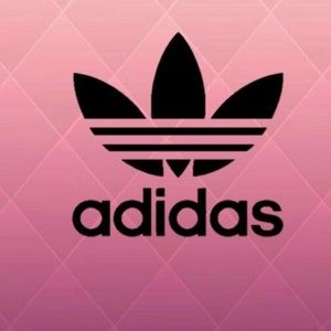 Meet your Posher, Giovanni